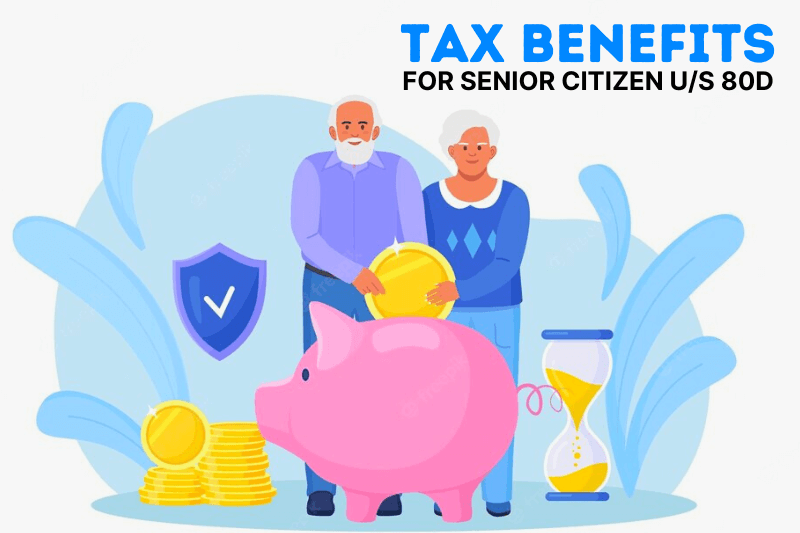 how-senior-citizens-can-save-tax-with-medical-bills-u-s-80d-policy-ghar