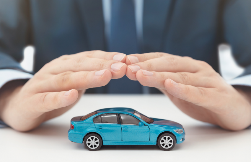 What Is Roadside Assistance Cover In Car Insurance Policy Ghar