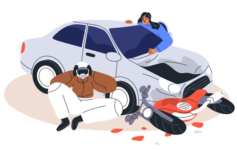 How to Claim Car Insurance After an Accident
