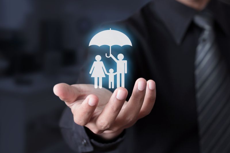 Term Insurance Provides Basic Protection for Finances and Assurance