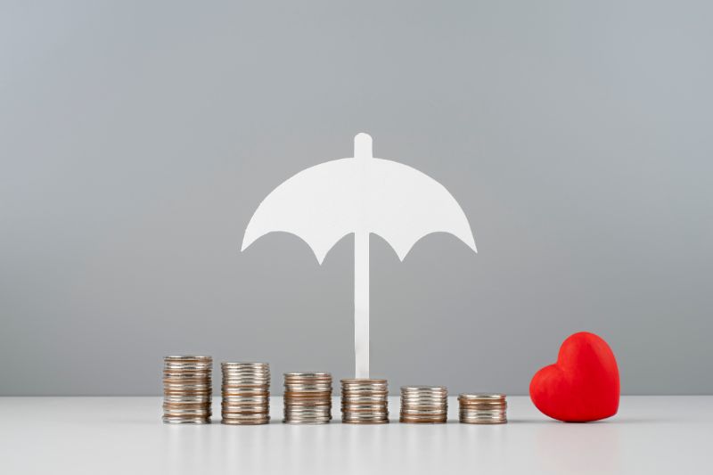 Is It Good to Buy Term Insurance?