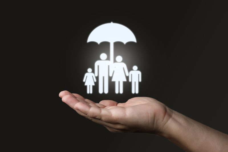 Term Insurance is the Best Policy to Secure Finances