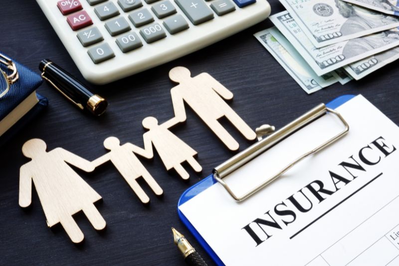 Why Term Insurance is Crucial for Financial Planning in Today's World