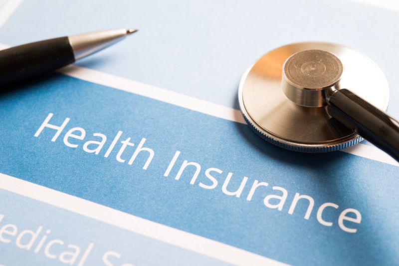 Health Insurance Has Become a Crucial Need for Well-Being