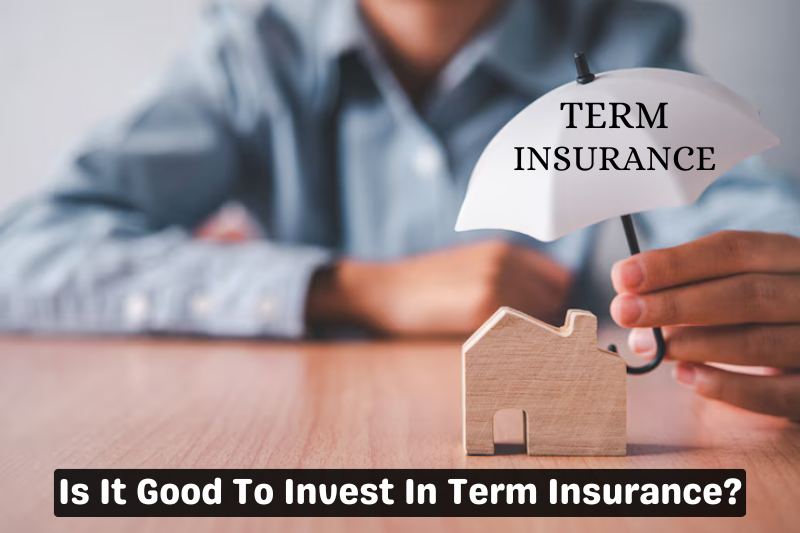 term-insurance-ddo-or bad