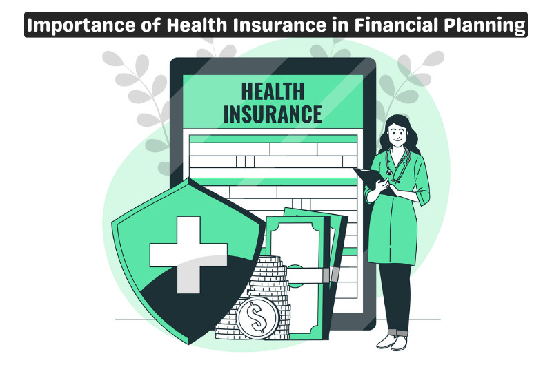 health insurance