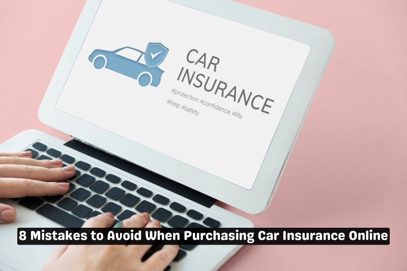 car Insurance