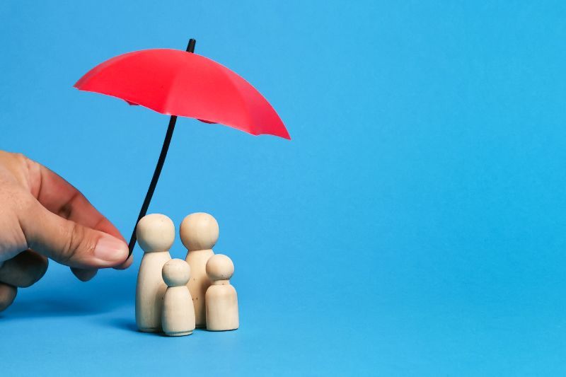 term insurance