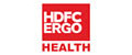 hdfc_health
